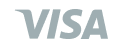 Visa logo